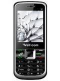 Vell-com V1