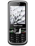 Vell-com V1 Price