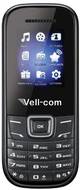 Vell-com V1200