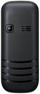 Vell-com V1200