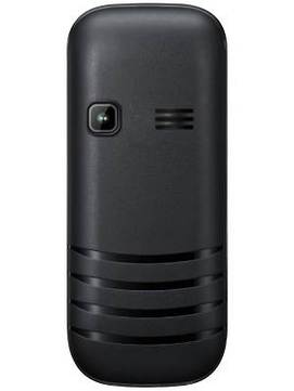 Vell-com V1200
