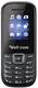 Vell-com V1200