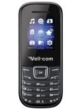 Vell-com V1200 Price
