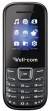 Vell-com V1200