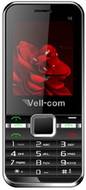 Vell-com V2