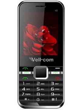 Vell-com V2