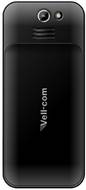 Vell-com V2