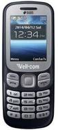 Vell-com V312