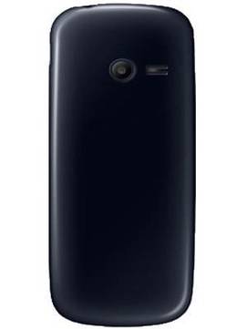 Vell-com V312