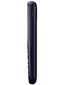 Vell-com V312