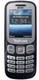 Vell-com V312
