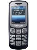 Vell-com V312 price in India