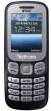 Vell-com V312