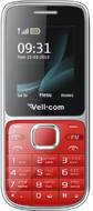Vell-com VE-07