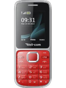 Vell-com VE-07