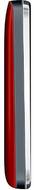 Vell-com VE-07