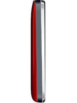 Vell-com VE-07