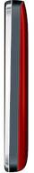 Vell-com VE-07