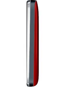 Vell-com VE-07