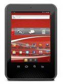 Velocity Micro Cruz PS47 Price