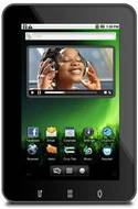 Velocity Micro Cruz T103