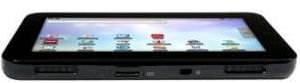 Velocity Micro Cruz T103