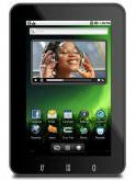 Velocity Micro Cruz T103 Price