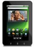 Velocity Micro Cruz T103