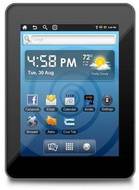 Velocity Micro Cruz T301