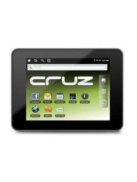 Velocity Micro Cruz T301