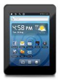 Velocity Micro Cruz T301 Price
