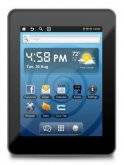 Velocity Micro Cruz T301