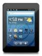 Velocity Micro Cruz T301