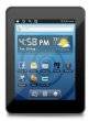 Velocity Micro Cruz T301