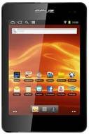 Velocity Micro Cruz T408