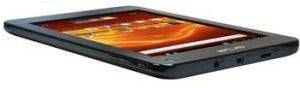 Velocity Micro Cruz T408