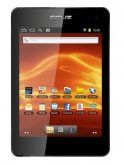 Velocity Micro Cruz T408 Price