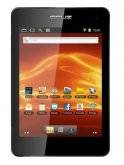 Velocity Micro Cruz T408