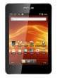 Velocity Micro Cruz T408