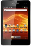 Velocity Micro Cruz T408r