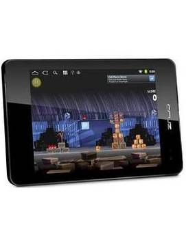 Velocity Micro Cruz T408r