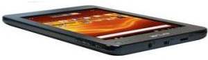 Velocity Micro Cruz T408r
