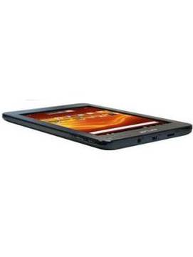 Velocity Micro Cruz T408r