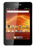 Velocity Micro Cruz T408r Price