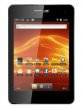Velocity Micro Cruz T408r