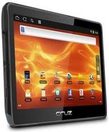 Velocity Micro Cruz T410