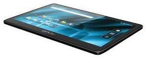 Velocity Micro Cruz T410