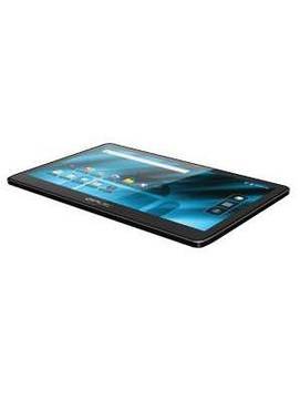 Velocity Micro Cruz T410
