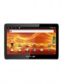 Velocity Micro Cruz T410 Price