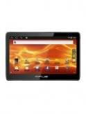 Velocity Micro Cruz T410